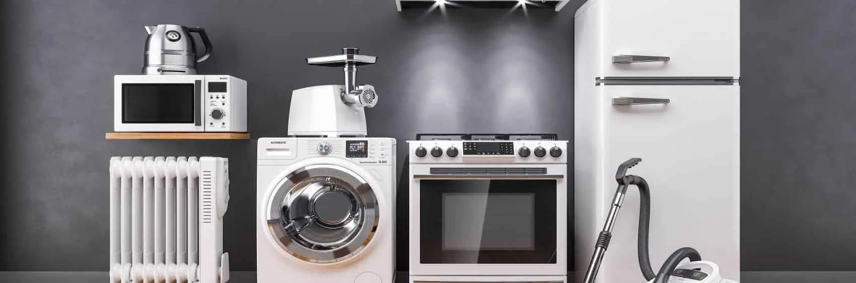 Artvin Dominox Kombi Servisi